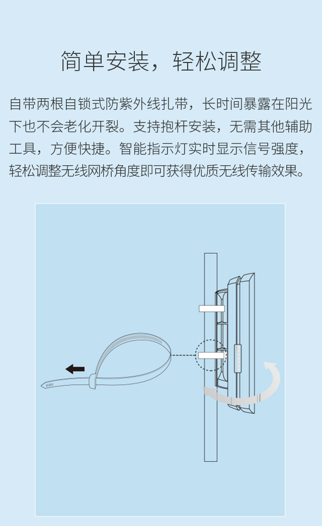 FWB205 套装